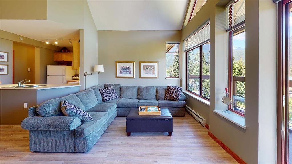 303-8080 Nicklaus North Boulevard, Whistler, BC, V8E 1J7 - 7