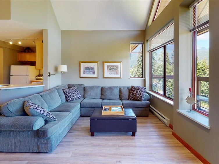 303-8080 Nicklaus North Boulevard, Whistler, BC, V8E 1J7 - 7
