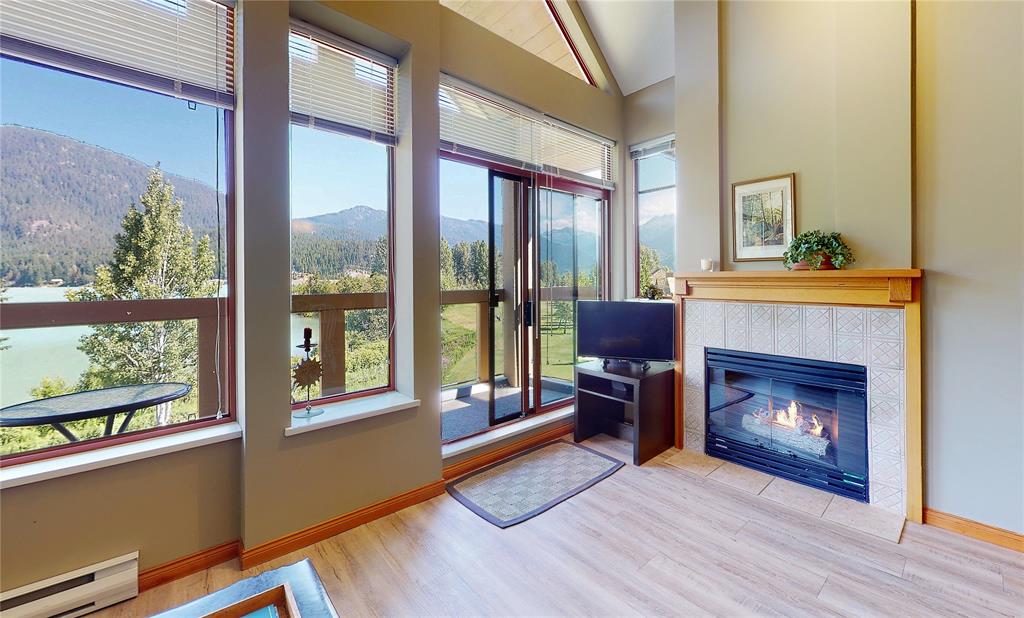 303-8080 Nicklaus North Boulevard, Whistler, BC, V8E 1J7 - 8