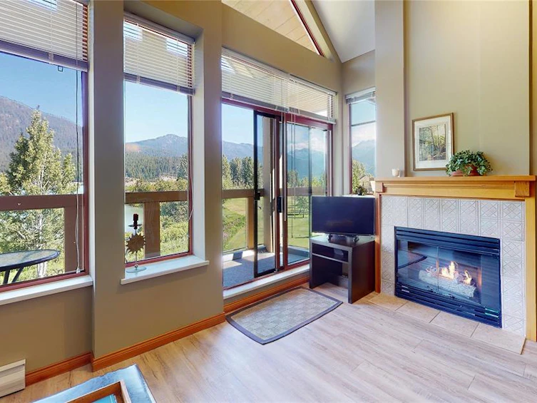 303-8080 Nicklaus North Boulevard, Whistler, BC, V8E 1J7 - 8