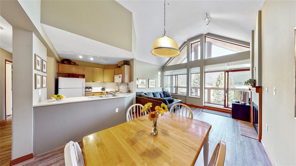 303-8080 Nicklaus North Boulevard, Whistler, BC, V8E 1J7 - 9