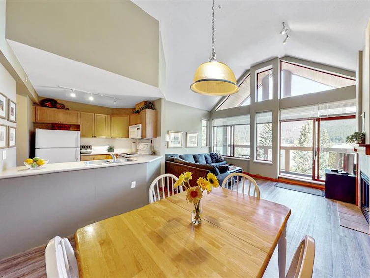 303-8080 Nicklaus North Boulevard, Whistler, BC, V8E 1J7 - 9