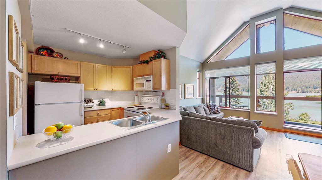 303-8080 Nicklaus North Boulevard, Whistler, BC, V8E 1J7 - 10