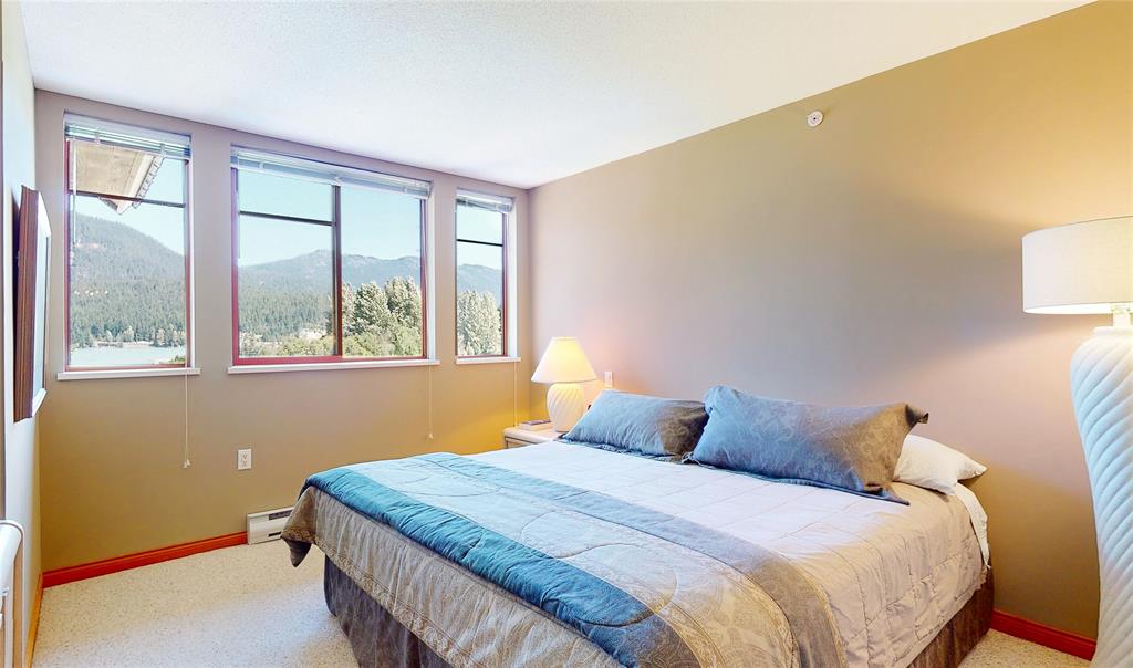 303-8080 Nicklaus North Boulevard, Whistler, BC, V8E 1J7 - 11