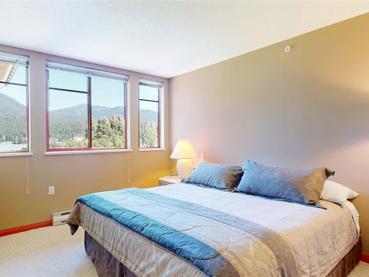 303-8080 Nicklaus North Boulevard, Whistler, BC, V8E 1J7 - 11