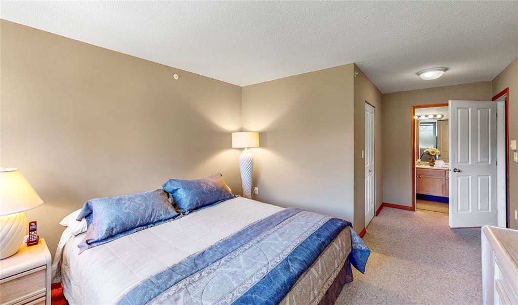 303-8080 Nicklaus North Boulevard, Whistler, BC, V8E 1J7 - 12