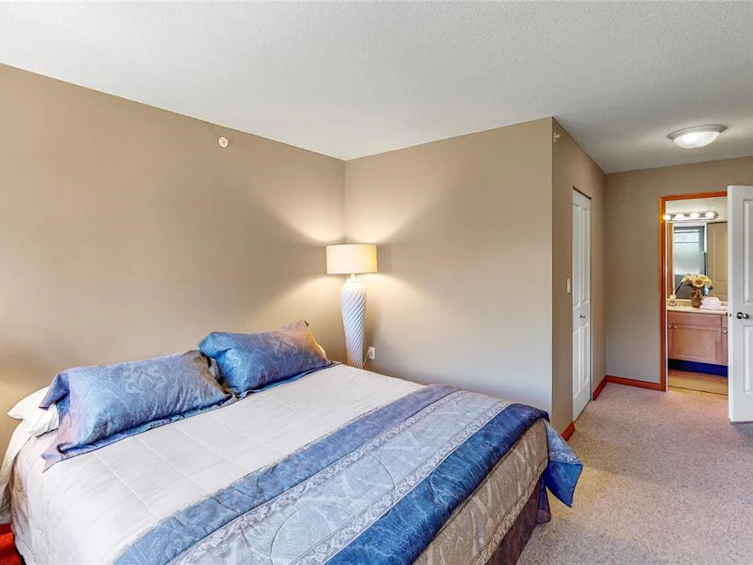 303-8080 Nicklaus North Boulevard, Whistler, BC, V8E 1J7 - 12