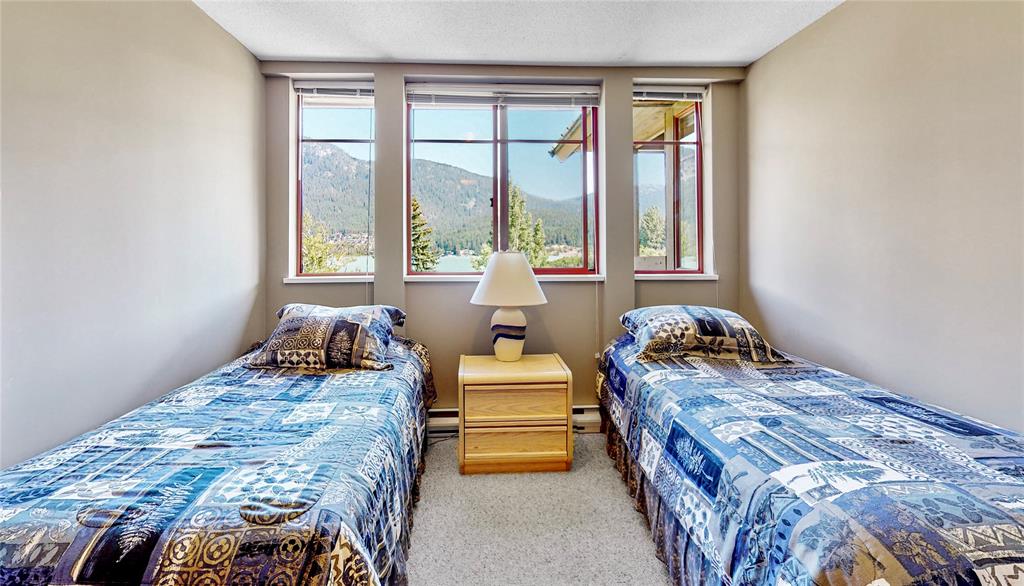 303-8080 Nicklaus North Boulevard, Whistler, BC, V8E 1J7 - 13
