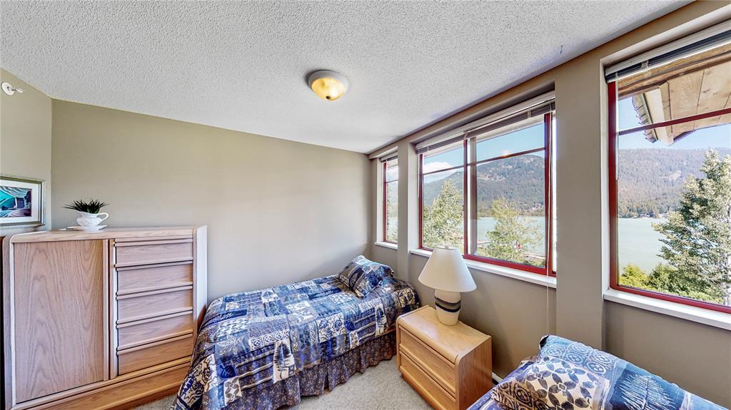 303-8080 Nicklaus North Boulevard, Whistler, BC, V8E 1J7 - 14