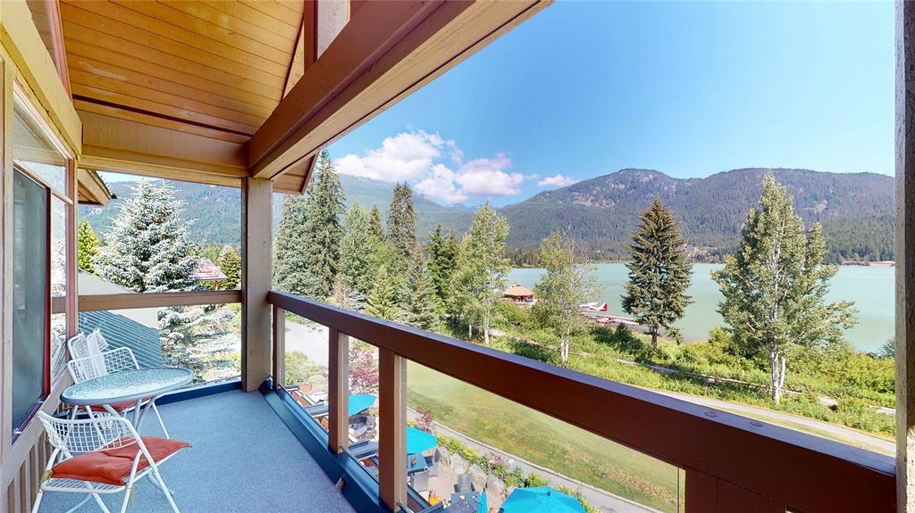 303-8080 Nicklaus North Boulevard, Whistler, BC, V8E 1J7 - 15