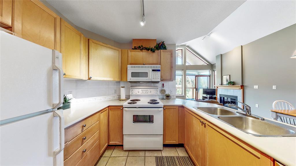 303-8080 Nicklaus North Boulevard, Whistler, BC, V8E 1J7 - 17