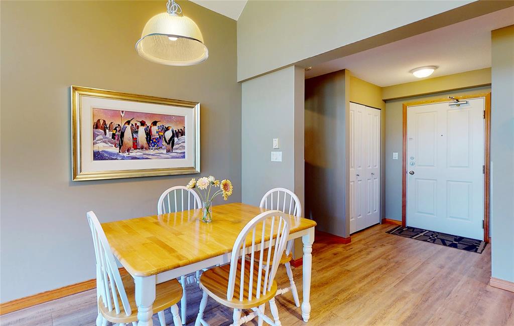 303-8080 Nicklaus North Boulevard, Whistler, BC, V8E 1J7 - 18