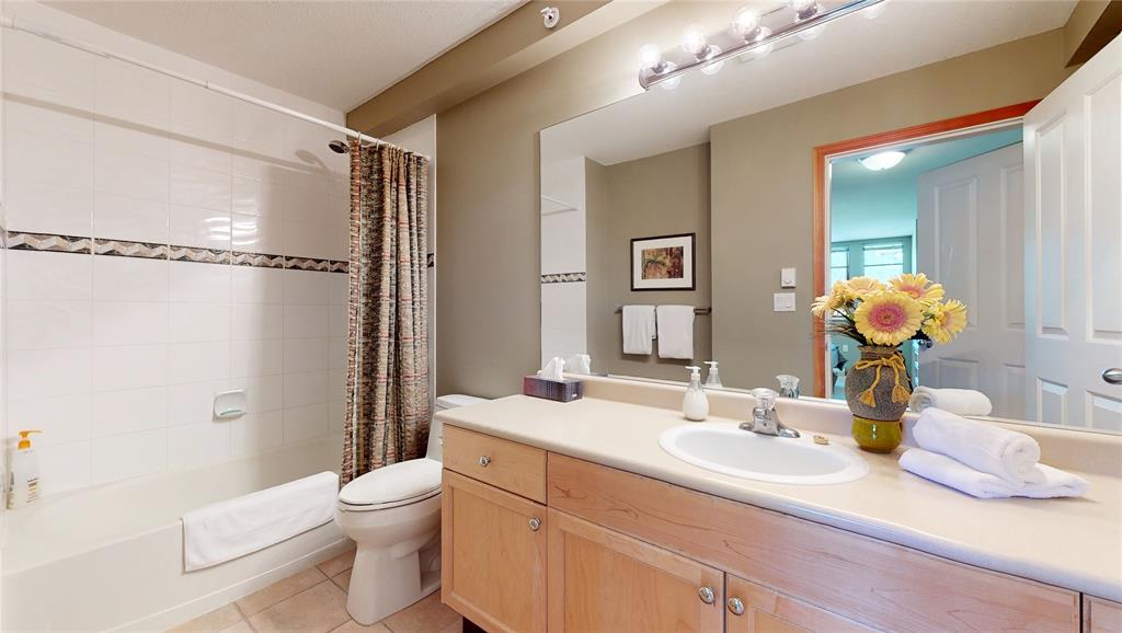 303-8080 Nicklaus North Boulevard, Whistler, BC, V8E 1J7 - 19
