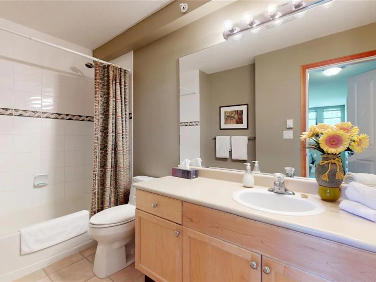 303-8080 Nicklaus North Boulevard, Whistler, BC, V8E 1J7 - 19