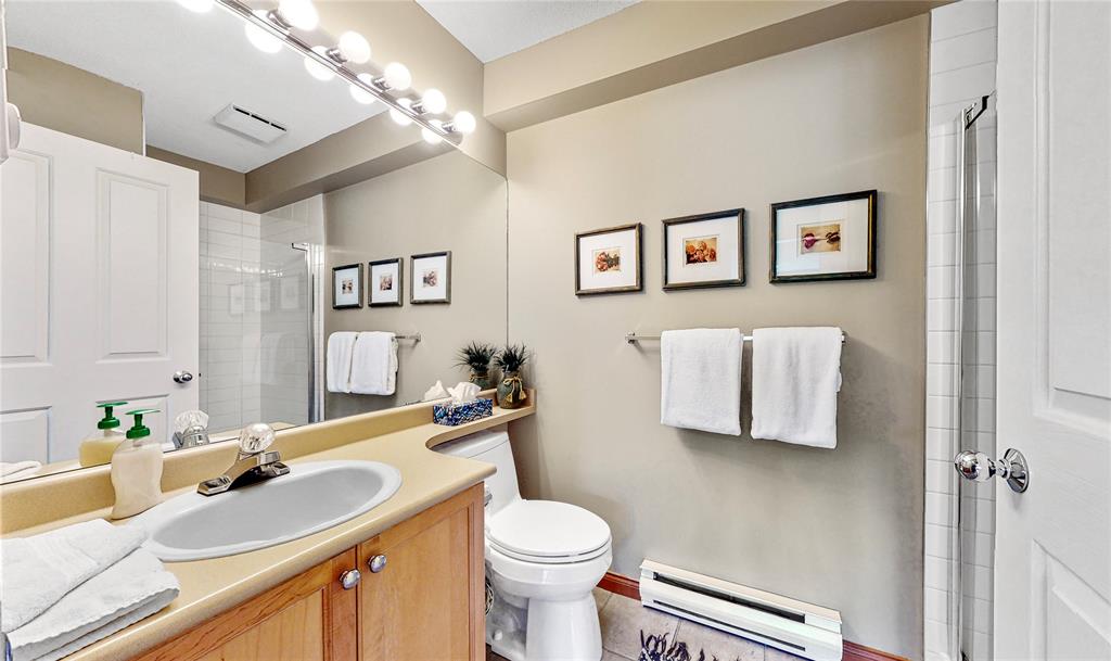 303-8080 Nicklaus North Boulevard, Whistler, BC, V8E 1J7 - 20