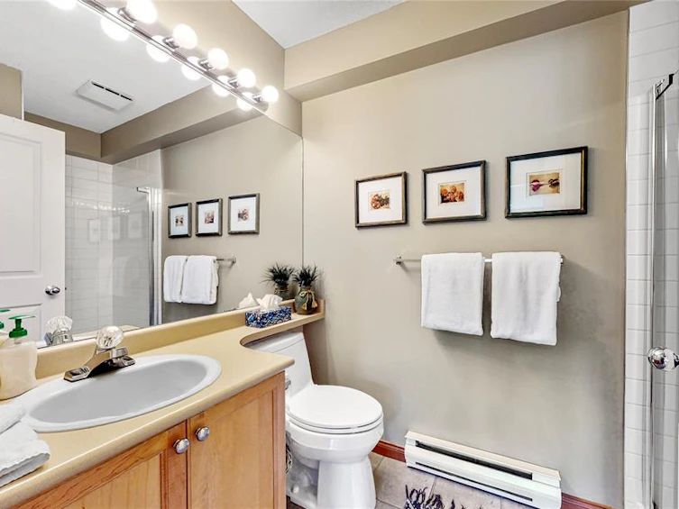 303-8080 Nicklaus North Boulevard, Whistler, BC, V8E 1J7 - 20