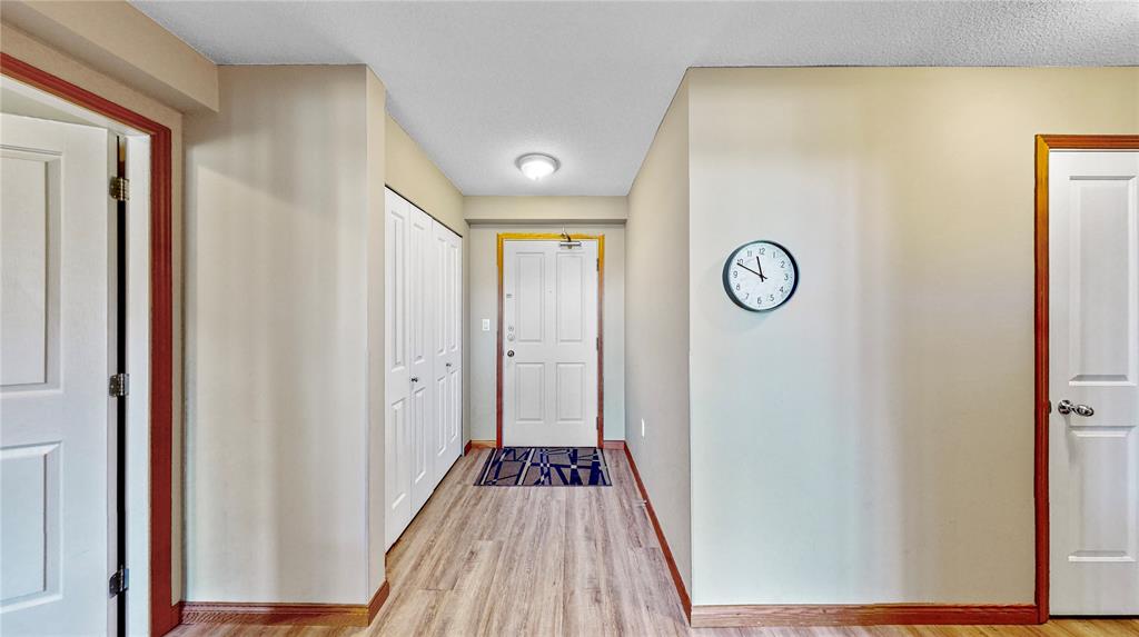 303-8080 Nicklaus North Boulevard, Whistler, BC, V8E 1J7 - 21