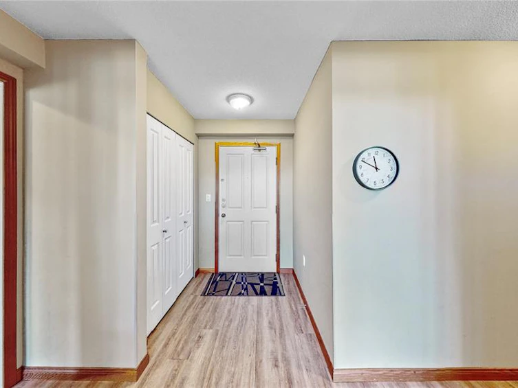 303-8080 Nicklaus North Boulevard, Whistler, BC, V8E 1J7 - 21