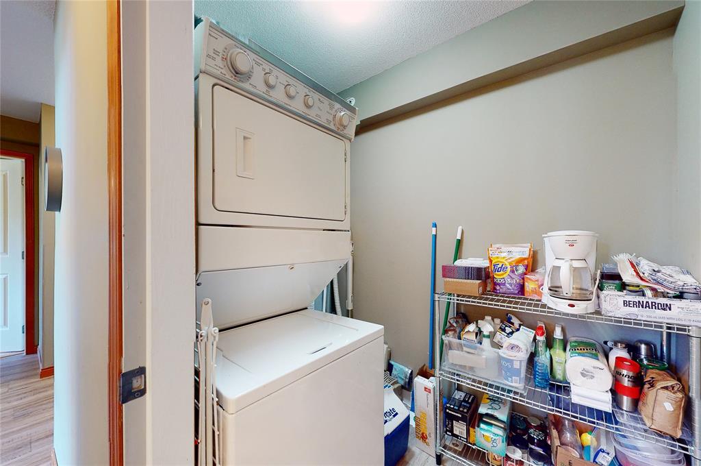 303-8080 Nicklaus North Boulevard, Whistler, BC, V8E 1J7 - 22