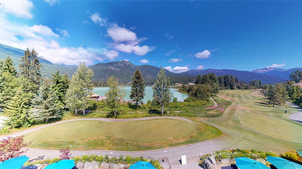 303-8080 Nicklaus North Boulevard, Whistler, BC, V8E 1J7 - 23