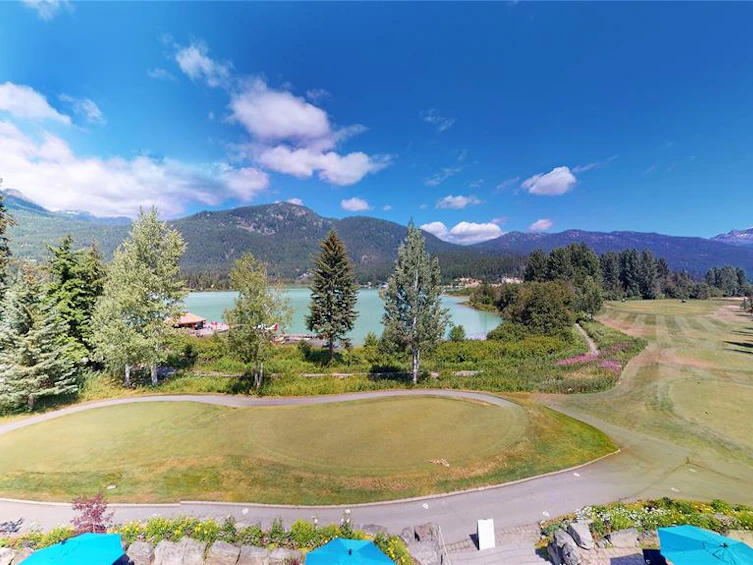 303-8080 Nicklaus North Boulevard, Whistler, BC, V8E 1J7 - 23