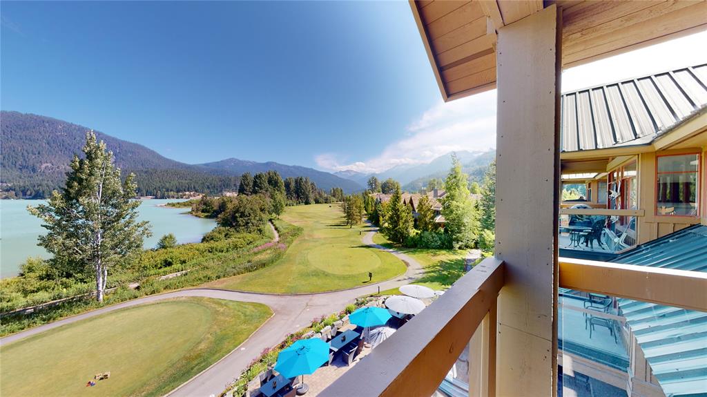 303-8080 Nicklaus North Boulevard, Whistler, BC, V8E 1J7 - 24