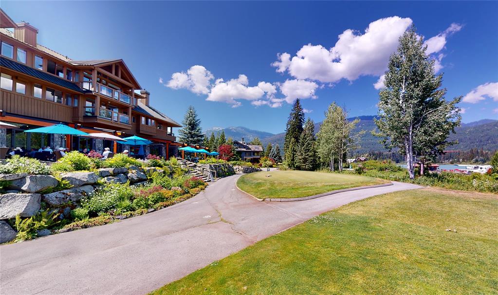 303-8080 Nicklaus North Boulevard, Whistler, BC, V8E 1J7 - 25