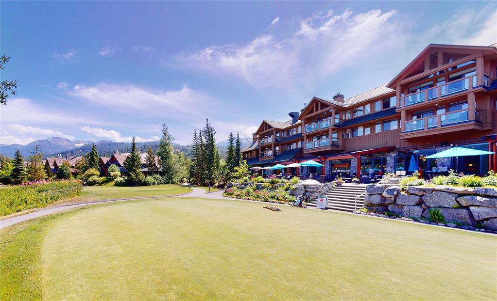 303-8080 Nicklaus North Boulevard, Whistler, BC, V8E 1J7 - 26