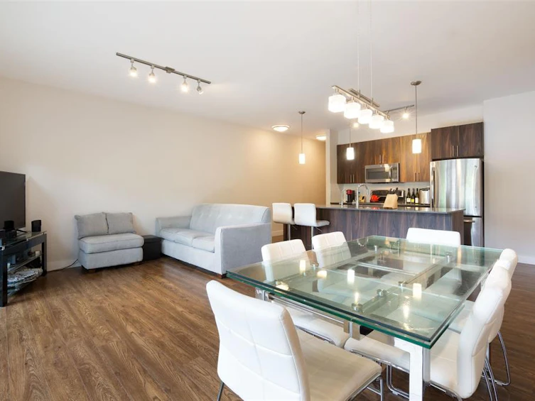102-1025 Legacy Way, Whistler, BC, V8E 0S2