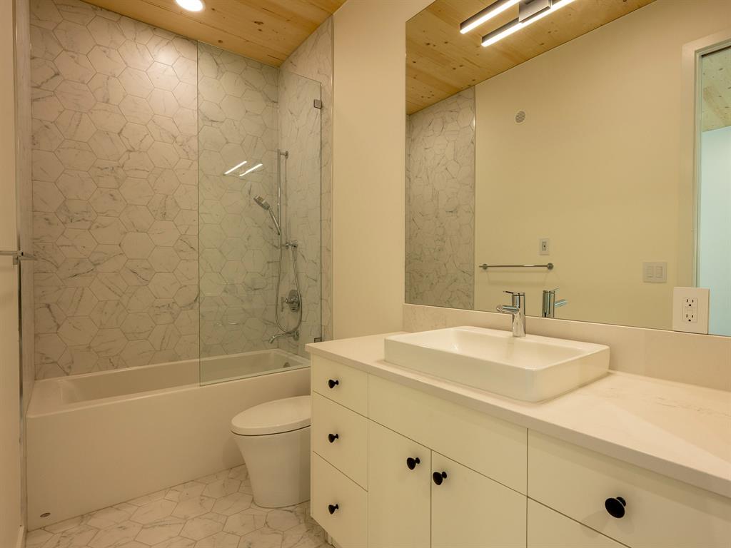 3085 Lois Road, Pemberton, BC, V0N 2L2 - 19