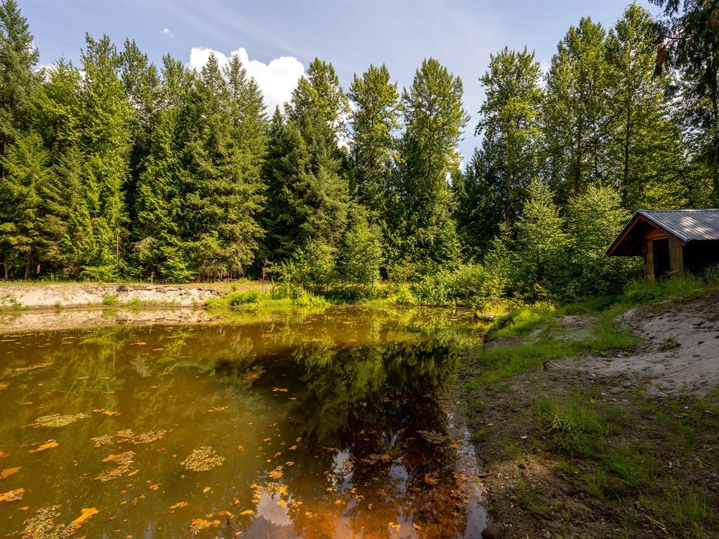 3085 Lois Road, Pemberton, BC, V0N 2L2 - 28