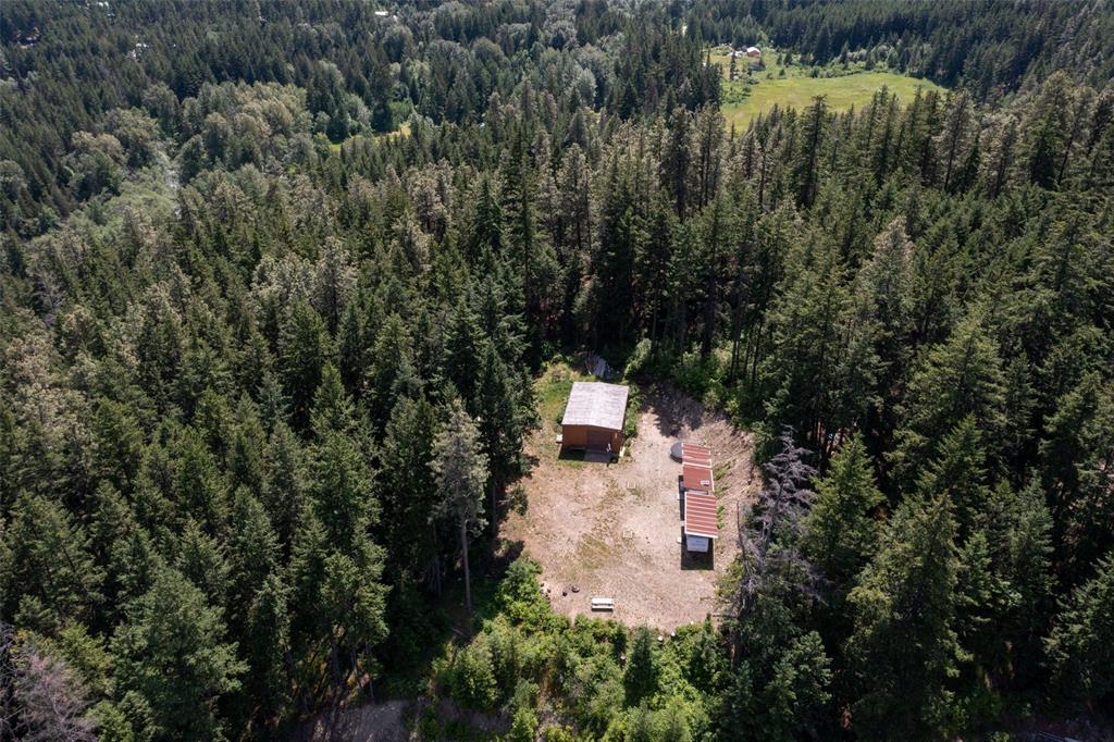 9840 Anderson Place, Pemberton, BC, V0N 2L0