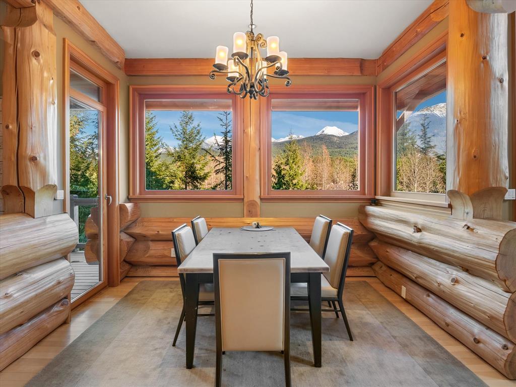 7448 Treetop Lane, Whistler, BC, V8E 0E9 - 16