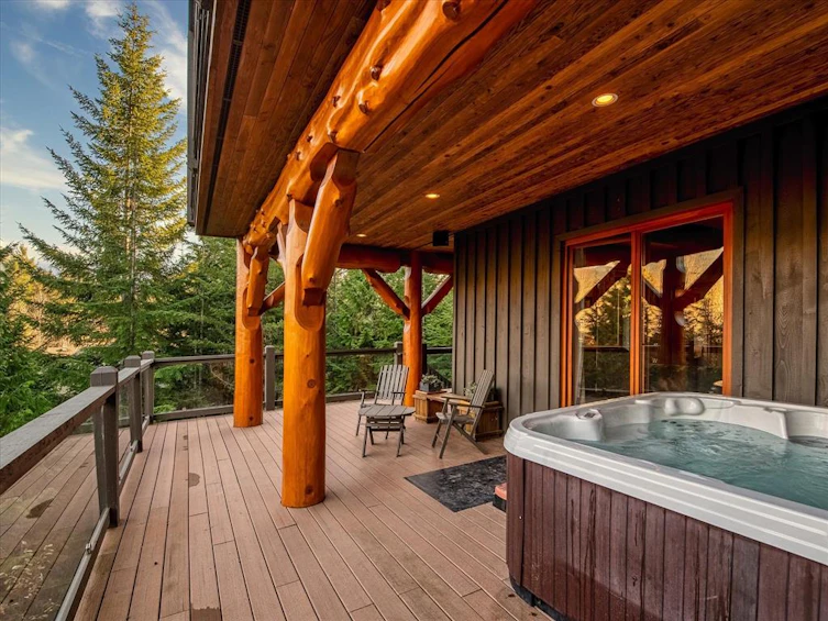 7448 Treetop Lane, Whistler, BC, V8E 0E9 - 29