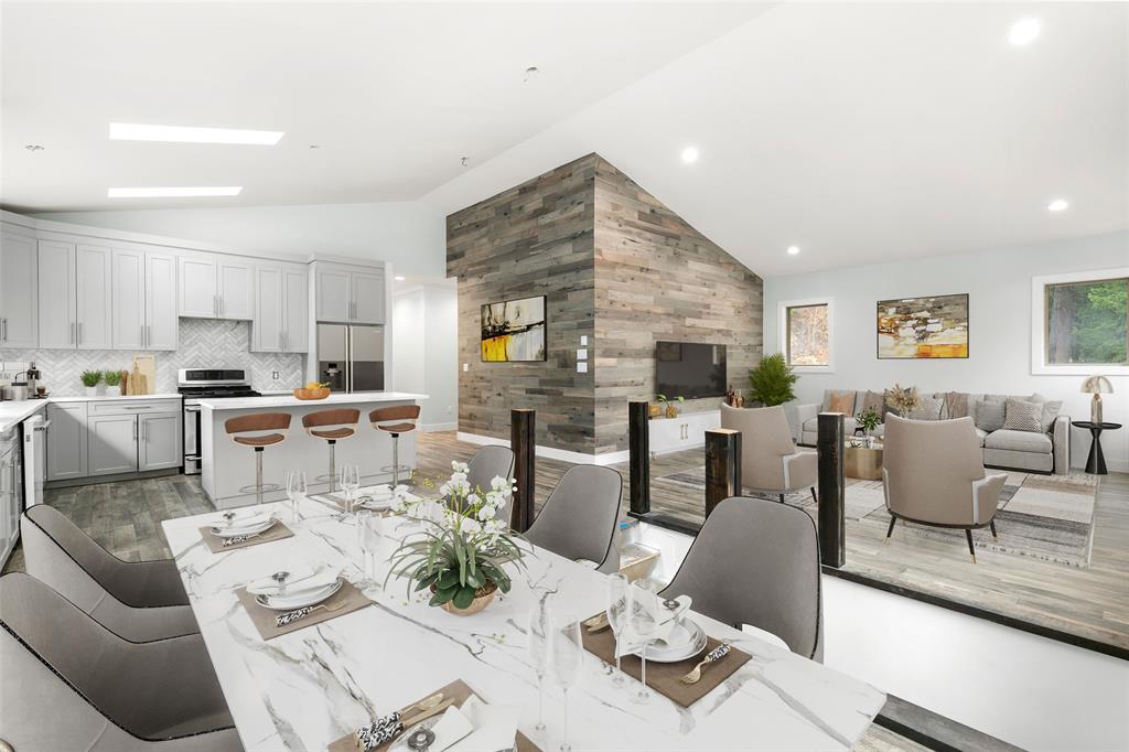 9045 Pemberton Portage Road, Pemberton, BC, V0N 1L0