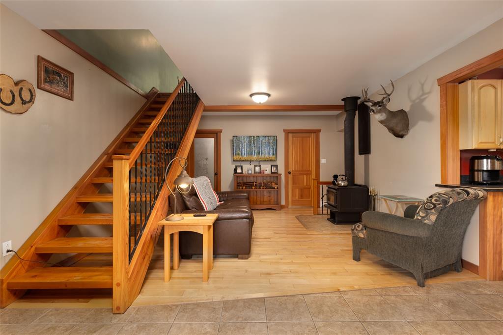 217 Mcewen Road, Lillooet, BC, V0K 1V0 - 5