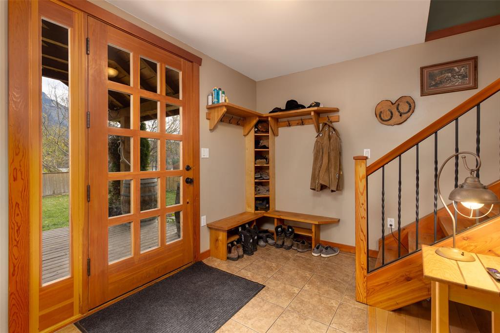 217 Mcewen Road, Lillooet, BC, V0K 1V0 - 6