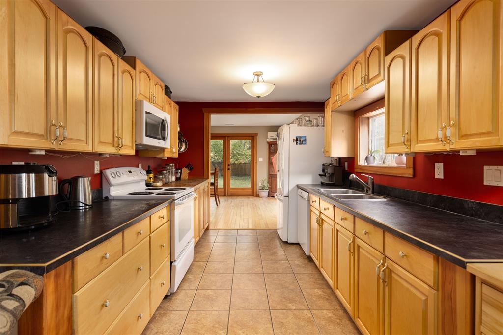 217 Mcewen Road, Lillooet, BC, V0K 1V0 - 7