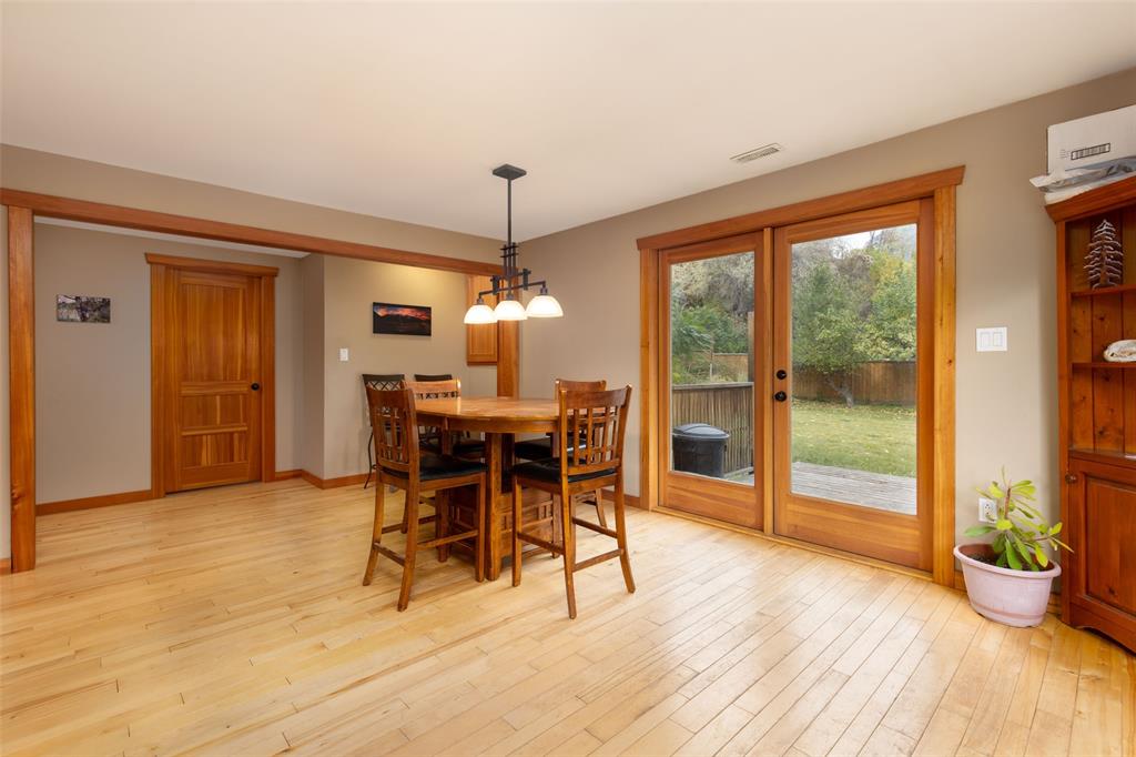 217 Mcewen Road, Lillooet, BC, V0K 1V0 - 8