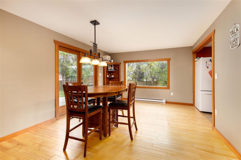 217 Mcewen Road, Lillooet, BC, V0K 1V0 - 9