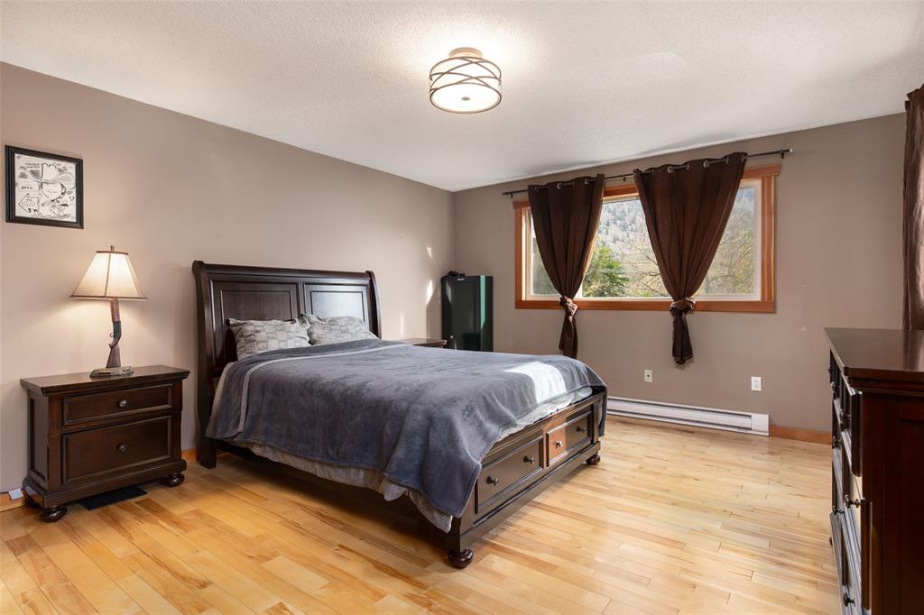 217 Mcewen Road, Lillooet, BC, V0K 1V0 - 10