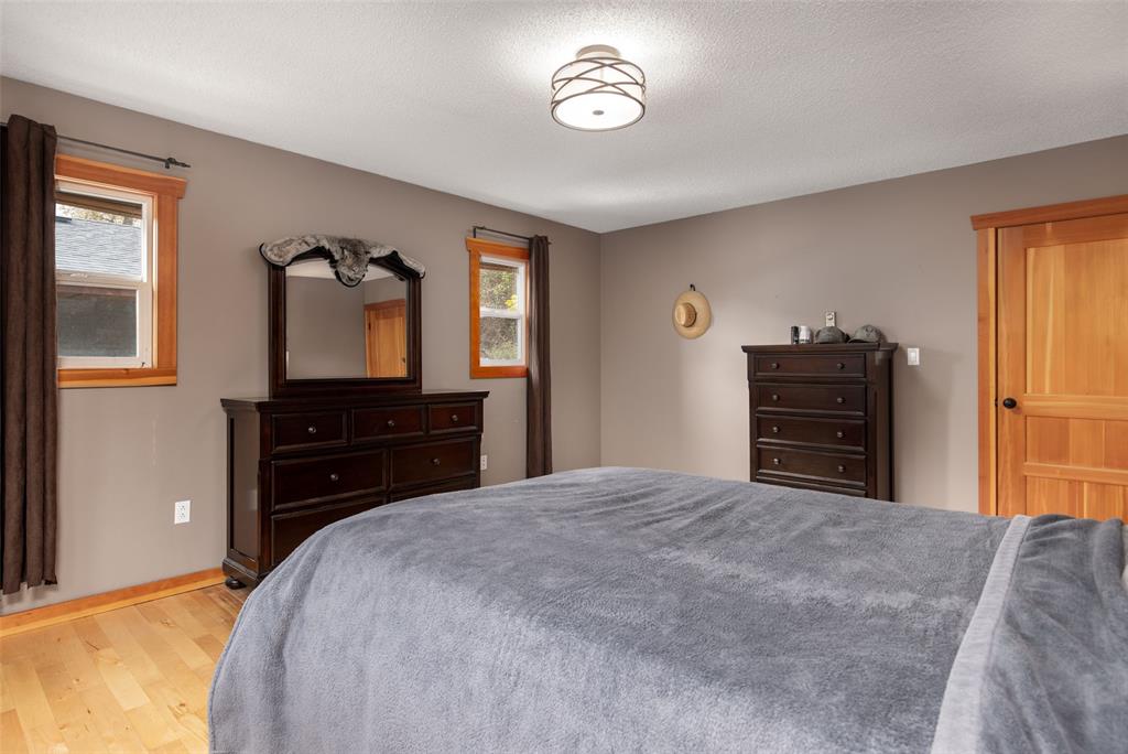 217 Mcewen Road, Lillooet, BC, V0K 1V0 - 11