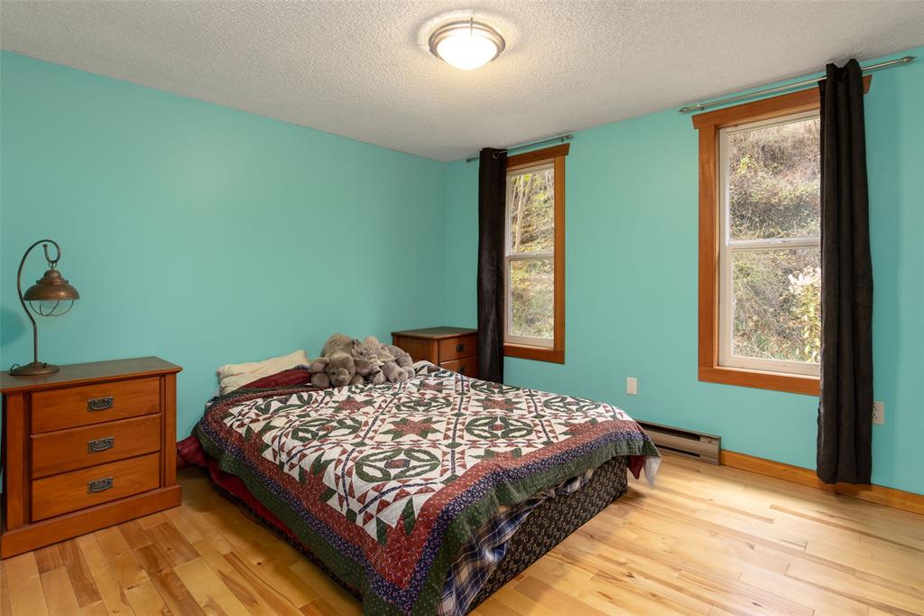 217 Mcewen Road, Lillooet, BC, V0K 1V0 - 13