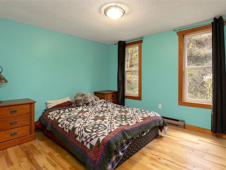 217 Mcewen Road, Lillooet, BC, V0K 1V0 - 13