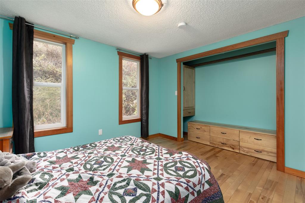 217 Mcewen Road, Lillooet, BC, V0K 1V0 - 14