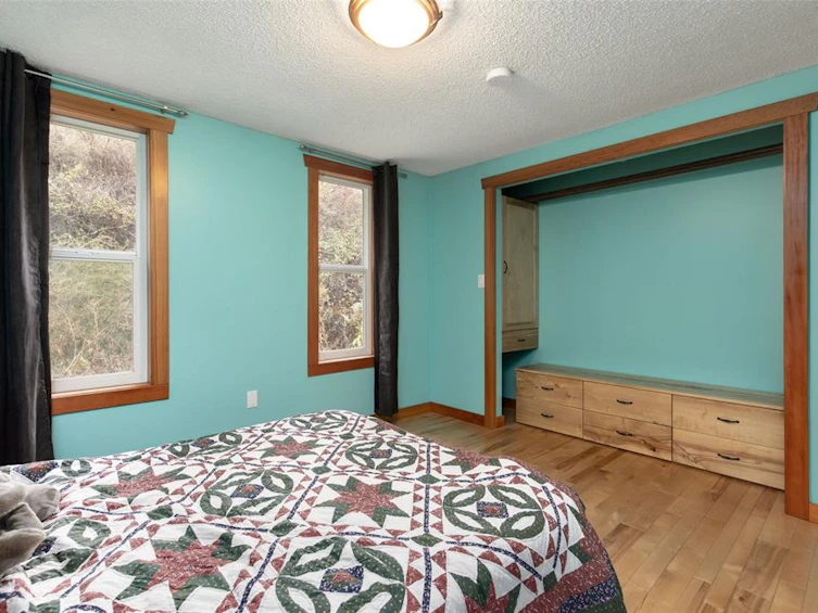 217 Mcewen Road, Lillooet, BC, V0K 1V0 - 14