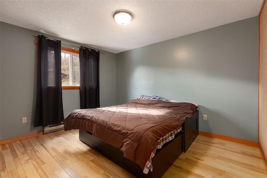 217 Mcewen Road, Lillooet, BC, V0K 1V0 - 15