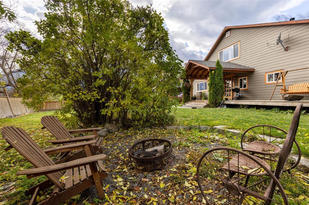 217 Mcewen Road, Lillooet, BC, V0K 1V0 - 24