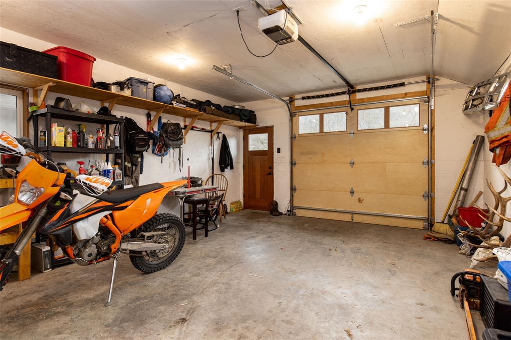 217 Mcewen Road, Lillooet, BC, V0K 1V0 - 28