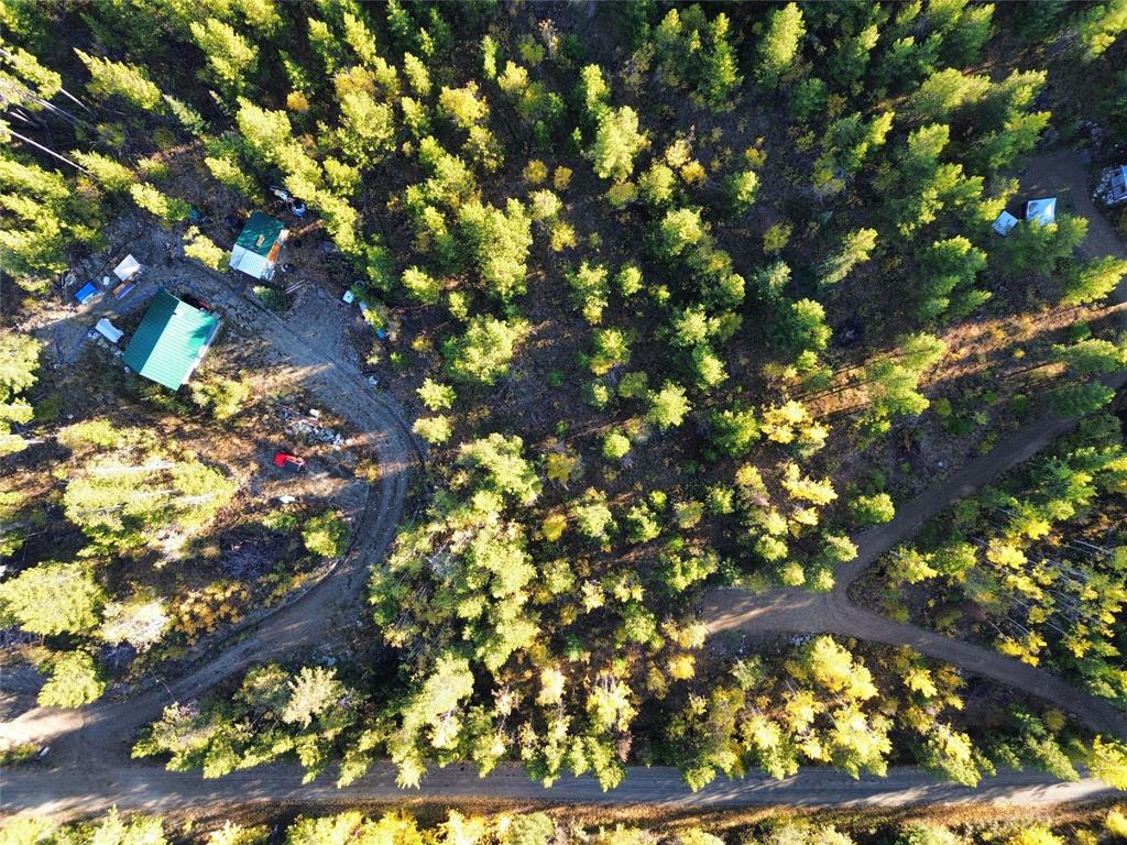 7 Eagleridge Road, Pemberton, BC, V0K 1P0